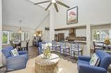821 Bonito Drive - Photo 15