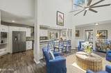 821 Bonito Drive - Photo 16