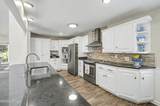 821 Bonito Drive - Photo 17