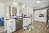 821 Bonito Drive - Photo 18