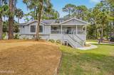 821 Bonito Drive - Photo 2
