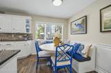 821 Bonito Drive - Photo 20