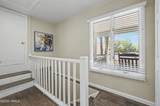 821 Bonito Drive - Photo 21