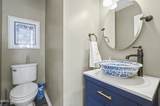 821 Bonito Drive - Photo 22