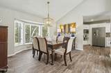 821 Bonito Drive - Photo 23