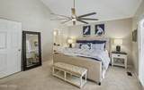 821 Bonito Drive - Photo 24