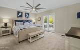 821 Bonito Drive - Photo 25