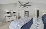 821 Bonito Drive - Photo 26