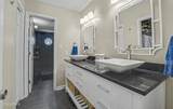 821 Bonito Drive - Photo 27
