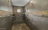 821 Bonito Drive - Photo 28