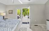 821 Bonito Drive - Photo 29