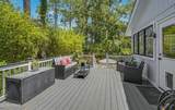 821 Bonito Drive - Photo 30