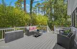 821 Bonito Drive - Photo 31