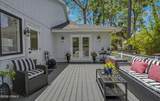 821 Bonito Drive - Photo 32