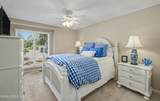 821 Bonito Drive - Photo 33