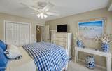 821 Bonito Drive - Photo 34