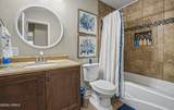821 Bonito Drive - Photo 35