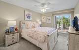 821 Bonito Drive - Photo 36