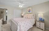 821 Bonito Drive - Photo 37