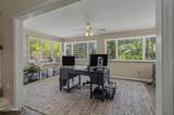 821 Bonito Drive - Photo 38