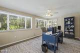 821 Bonito Drive - Photo 39