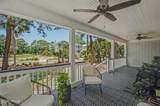 821 Bonito Drive - Photo 4