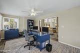 821 Bonito Drive - Photo 40