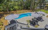 821 Bonito Drive - Photo 41