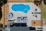 821 Bonito Drive - Photo 42