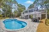 821 Bonito Drive - Photo 43