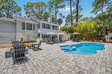 821 Bonito Drive - Photo 44