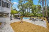 821 Bonito Drive - Photo 45