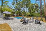 821 Bonito Drive - Photo 46