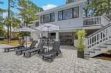 821 Bonito Drive - Photo 47