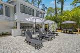 821 Bonito Drive - Photo 48