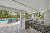 821 Bonito Drive - Photo 49