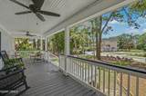 821 Bonito Drive - Photo 5