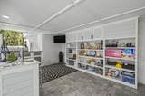 821 Bonito Drive - Photo 50