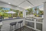 821 Bonito Drive - Photo 51