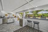 821 Bonito Drive - Photo 52