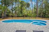 821 Bonito Drive - Photo 53