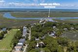 821 Bonito Drive - Photo 54