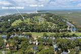 821 Bonito Drive - Photo 56