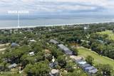 821 Bonito Drive - Photo 57