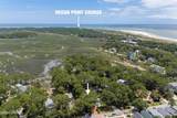 821 Bonito Drive - Photo 59