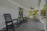 821 Bonito Drive - Photo 6