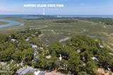 821 Bonito Drive - Photo 60