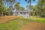 821 Bonito Drive - Photo 68