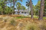 821 Bonito Drive - Photo 69
