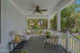 821 Bonito Drive - Photo 7